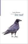 De raaf - Louis Beyens - 9789045034195