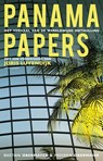 Panama Papers - Bastian Obermayer ; Frederik Obermaier - 9789045034645