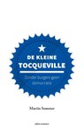 De kleine Tocqueville - Martin Sommer - 9789045034836