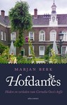 Hofdames - Marjan Berk - 9789045035048