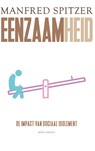 Eenzaamheid - Manfred Spitzer - 9789045036588