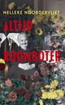 Altijd roomboter - Nelleke Noordervliet - 9789045037028