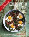 Koolhydraatarm, suikervrij, vetrijk - Tim Noakes ; Jonno Proudfoot ; Sally-Ann Creed - 9789045037189