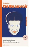De kleine De Beauvoir - Marja Vuijsje - 9789045037943