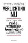Verlichting nu - Steven Pinker - 9789045038889