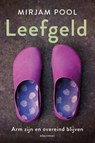 Leefgeld - Mirjam Pool - 9789045039114
