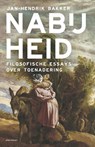 Nabijheid - Jan-Hendrik Bakker - 9789045040165
