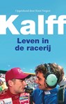Kalff - Koen Vergeer ; Allard Kalff - 9789045041520