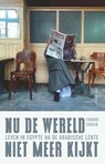 Nu de wereld niet meer kijkt - Eduard Cousin - 9789045041674
