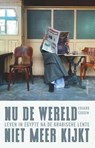 Nu de wereld niet meer kijkt - Eduard Cousin - 9789045041681