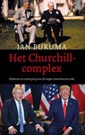 Het Churchillcomplex - Ian Buruma - 9789045041902