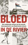 Bloed in de rivier - Marjoleine Kars - 9789045041933