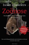 Zoönose - David Quammen - 9789045042510