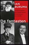 De fantasten - Ian Buruma - 9789045042640
