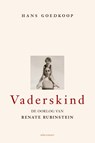 Vaderskind - Hans Goedkoop - 9789045042848