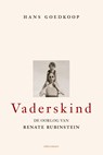 Vaderskind - Hans Goedkoop - 9789045042855