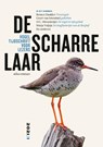 De scharrelaar - 2021/1 - Diverse auteurs - 9789045043807