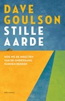 Stille aarde - Dave Goulson - 9789045043852