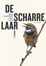 De scharrelaar - 2022/1 - Diverse auteurs - 9789045046051