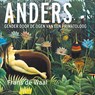 Anders - Frans de Waal - 9789045046495