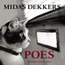 Poes - Midas Dekkers - 9789045046716