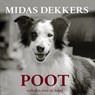 Poot - Midas Dekkers - 9789045046723