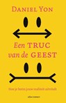 Een truc van de geest - Daniel Yon - 9789045046914
