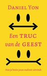 Een truc van de geest - Daniel Yon - 9789045046914