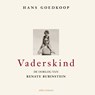 Vaderskind - Hans Goedkoop - 9789045047102