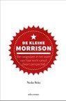 De kleine Morrison - Neske Beks - 9789045047195