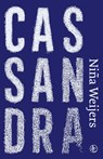 Cassandra - Niña Weijers - 9789045047287