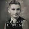 De nazi-leerling - Mischa Cohen - 9789045047836