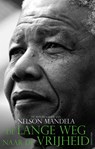 De lange weg naar de vrijheid - Nelson Mandela - 9789045048048