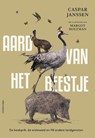 Aard van het beestje - Caspar Janssen - 9789045049403