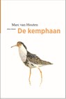 De Kemphaan - Marc van Houten - 9789045049878