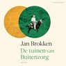 De tuinen van Buitenzorg - Jan Brokken - 9789045050515