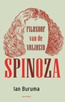 Spinoza - Ian Buruma - 9789045051116