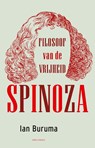 Spinoza - Ian Buruma - 9789045051123