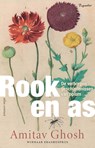 Rook en as - Amitav Ghosh - 9789045051246