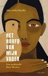 Het hoofd van mijn vader - Alma Delia Murillo - 9789045051260