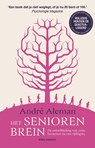 Het seniorenbrein - herziene editie - André Aleman - 9789045051550