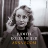 Anna Boom - Judith Koelemeijer - 9789045051710