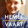 Hemelvaart - Judith Koelemeijer - 9789045051727