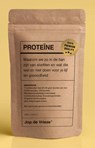 Proteïne - Jop de Vrieze - 9789045052045