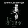 De redding - Judith Koelemeijer - 9789045052069