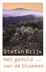 Het geduld van de bloemen - Stefan Brijs - 9789045052120