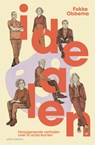 Idealen - Fokke Obbema - 9789045052144