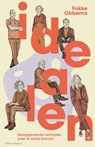 Idealen - Fokke Obbema - 9789045052151