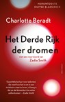 Het Derde Rijk der dromen - Charlotte Beradt - 9789045052274