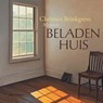 Beladen huis - Christien Brinkgreve - 9789045052298